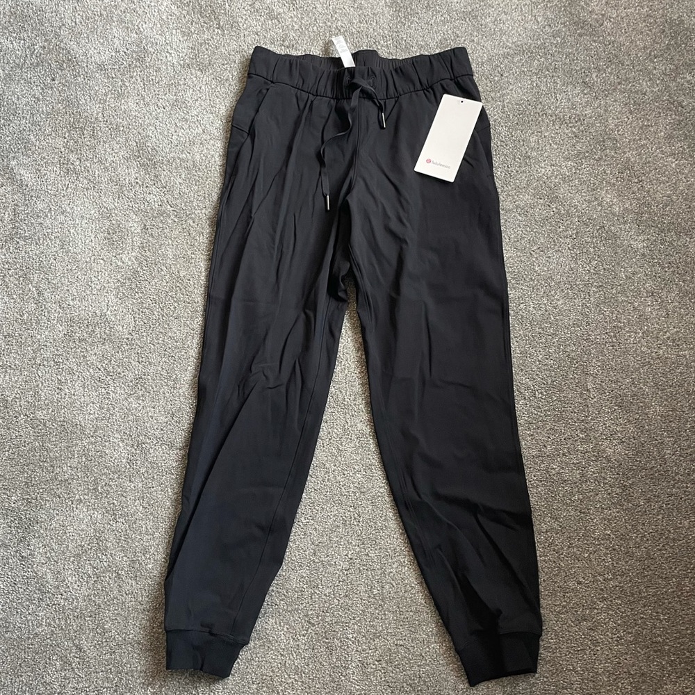 Joggers